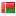 energobelarus.by hosted country